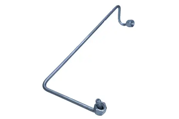 MAXGEAR 15-0065