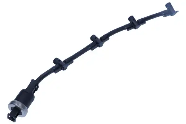 MAXGEAR 15-0070