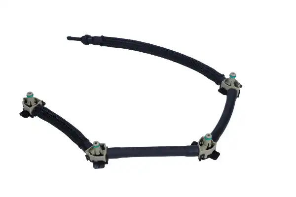 MAXGEAR 15-0074
