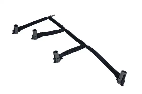 MAXGEAR 15-0075