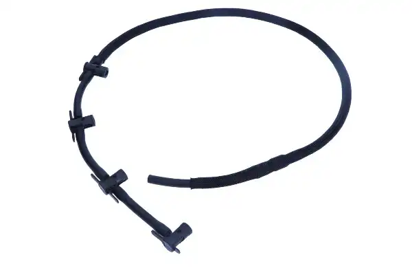 MAXGEAR 15-0078