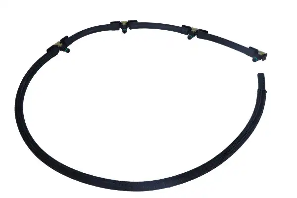 MAXGEAR 15-0079