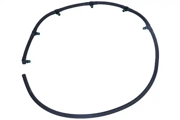 MAXGEAR 15-0080