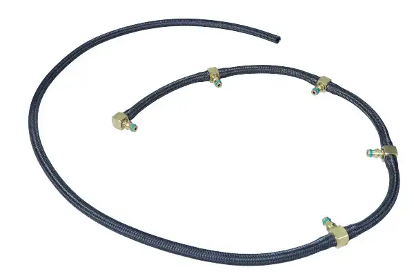 MAXGEAR 15-0085