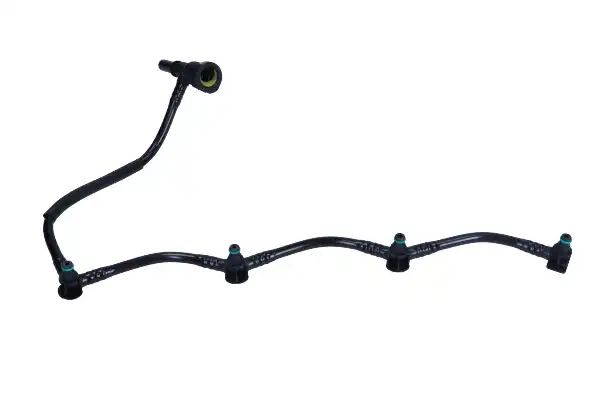 MAXGEAR 15-0093