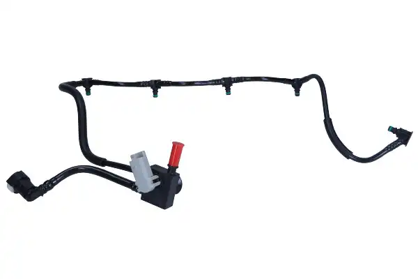 MAXGEAR 15-0095