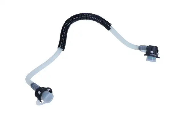 MAXGEAR 15-0100