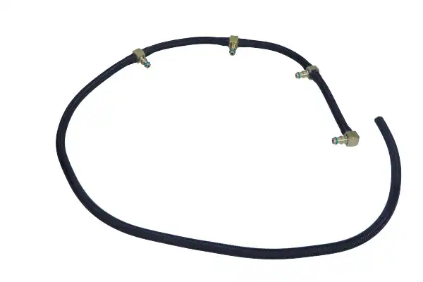 MAXGEAR 15-0103