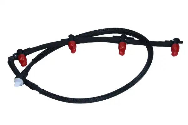 MAXGEAR 15-0104