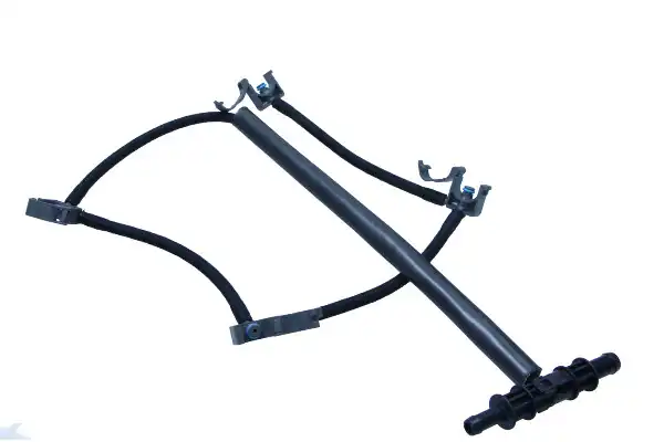 MAXGEAR 15-0106