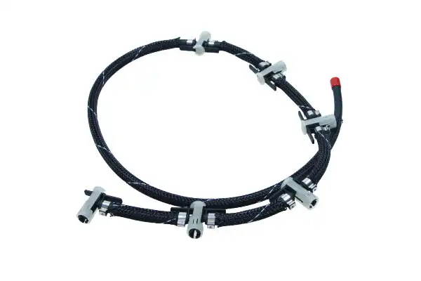 MAXGEAR 15-0112