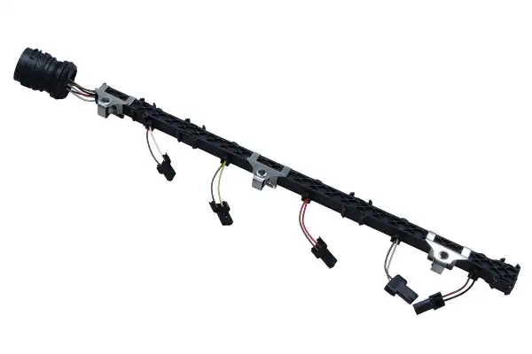 MAXGEAR 15-0208