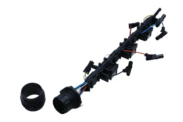 MAXGEAR 15-0211