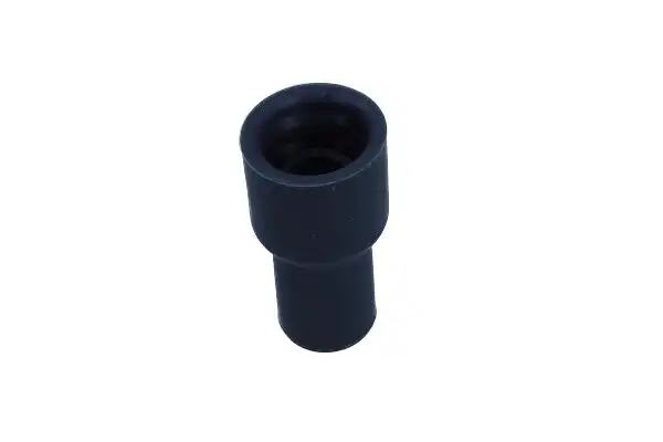 MAXGEAR 15-0220
