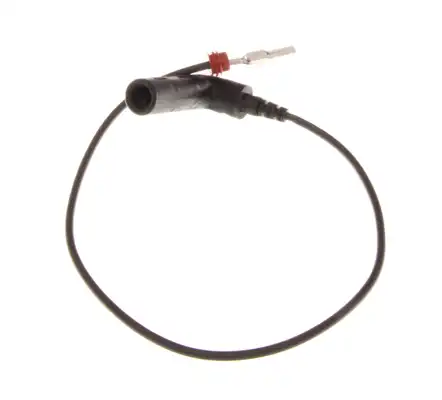 MAXGEAR 15-0223