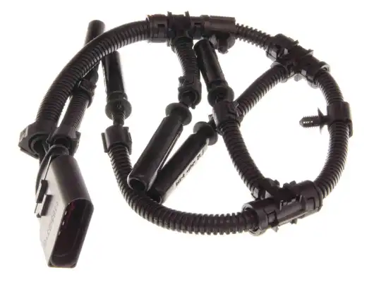 MAXGEAR 15-0268
