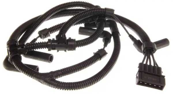 MAXGEAR 15-0269