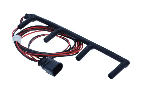 MAXGEAR 15-0272