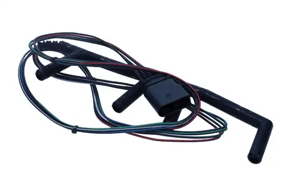 MAXGEAR 15-0273