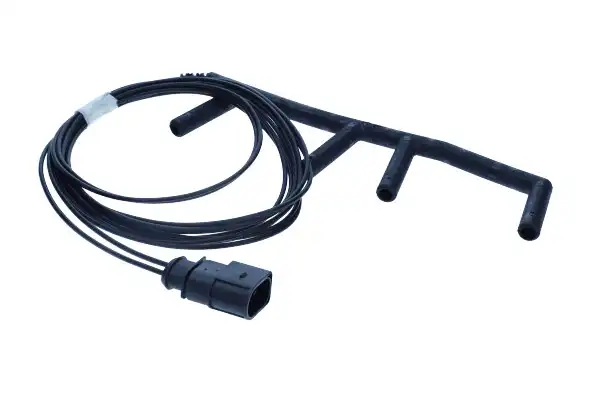 MAXGEAR 15-0274