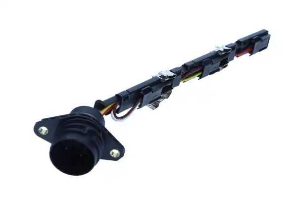 MAXGEAR 15-0275