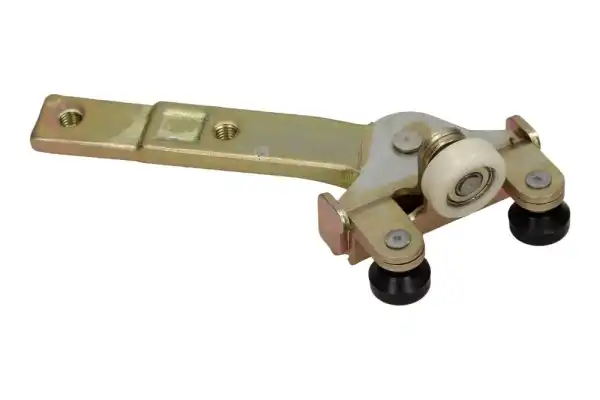 MAXGEAR 16-0003