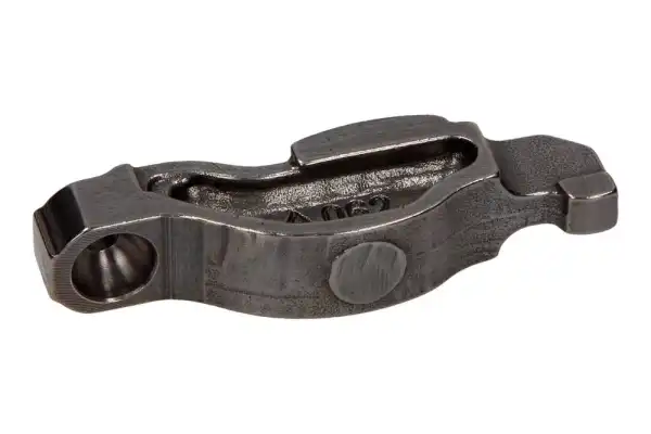 MAXGEAR 17-0001