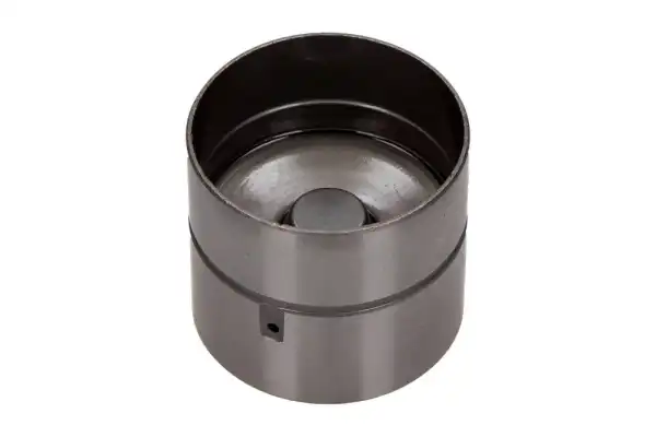 MAXGEAR 17-0013