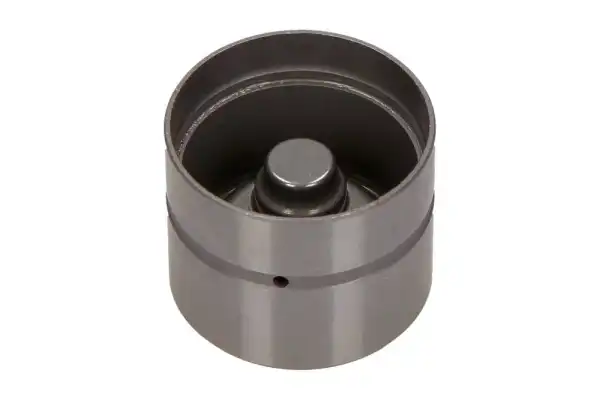MAXGEAR 17-0016
