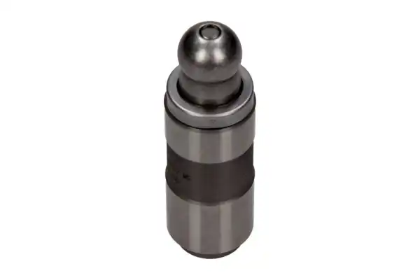 MAXGEAR 17-0017