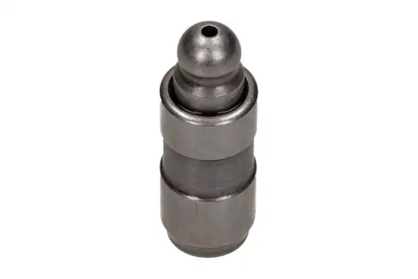 MAXGEAR 17-0018
