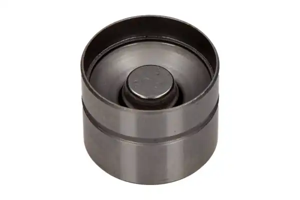 MAXGEAR 17-0019