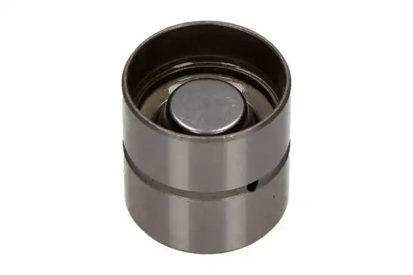 MAXGEAR 17-0020