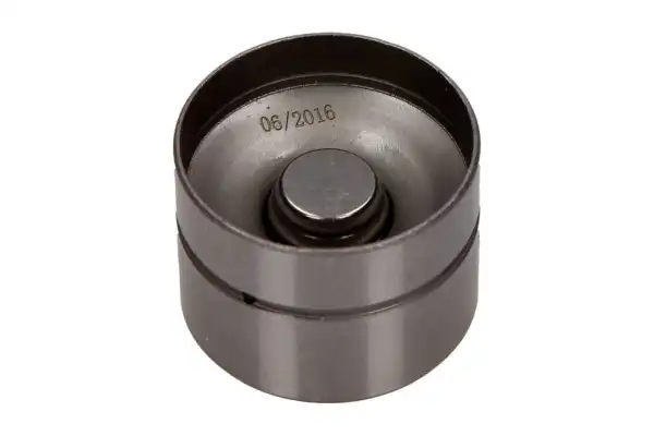 MAXGEAR 17-0021