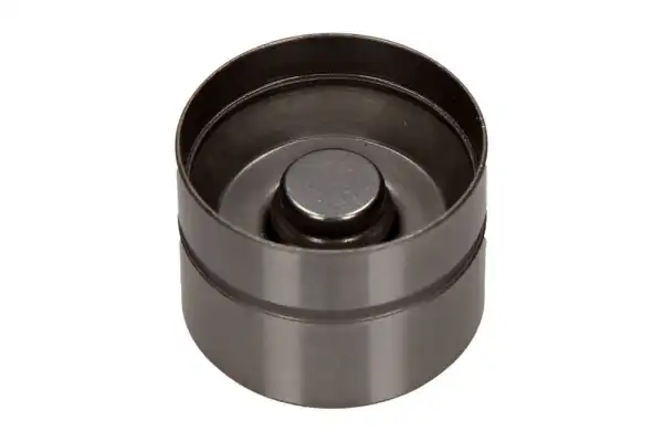 MAXGEAR 17-0023