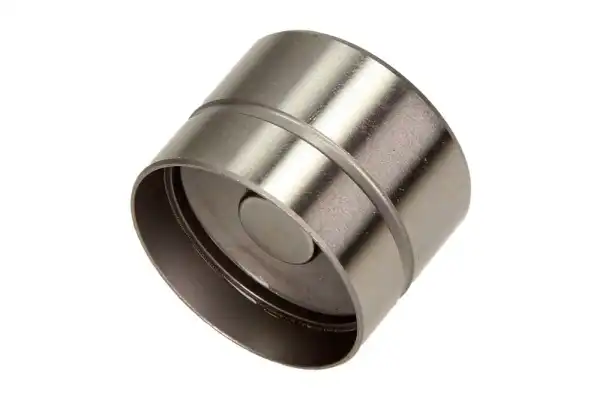 MAXGEAR 17-0031