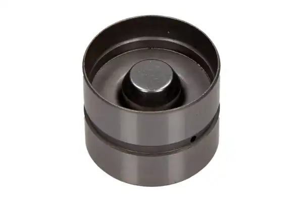 MAXGEAR 17-0032