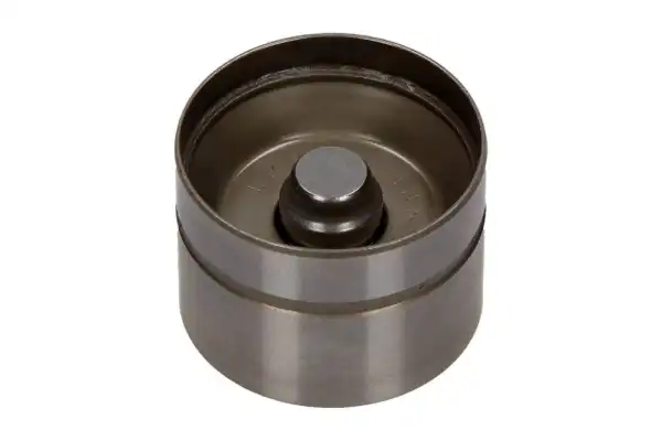 MAXGEAR 17-0035