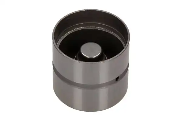MAXGEAR 17-0036