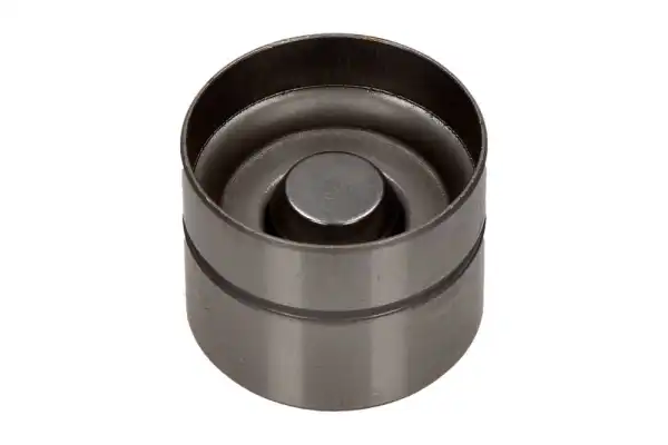 MAXGEAR 17-0040
