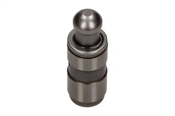MAXGEAR 17-0042
