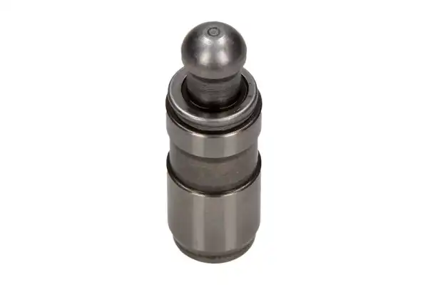 MAXGEAR 17-0043