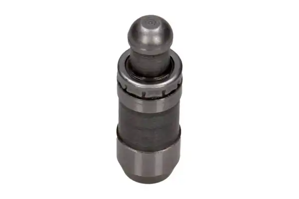 MAXGEAR 17-0044