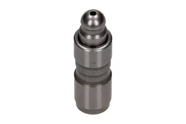 MAXGEAR 17-0045