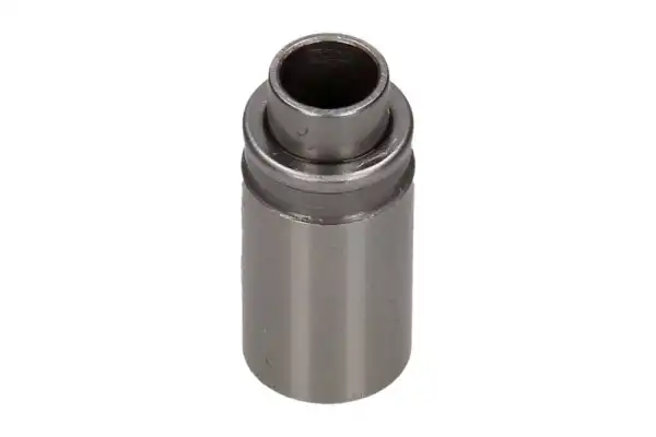 MAXGEAR 17-0046