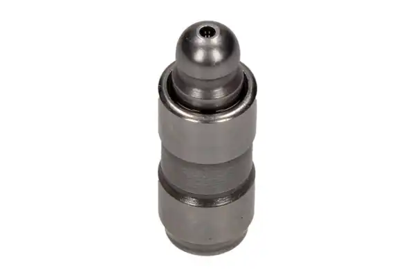 MAXGEAR 17-0047