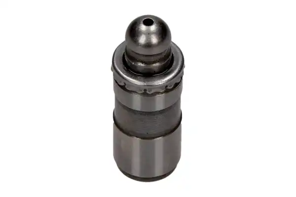 MAXGEAR 17-0052