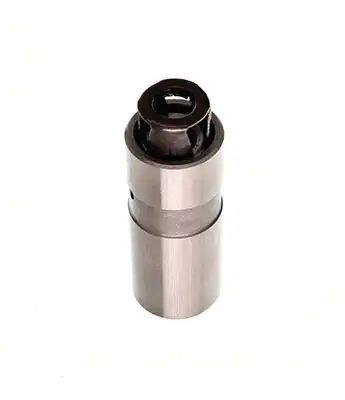 MAXGEAR 17-0053