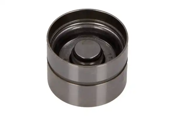 MAXGEAR 17-0054