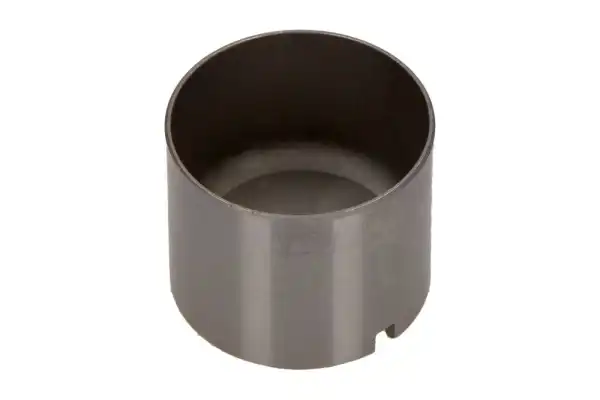 MAXGEAR 17-0055